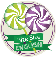 The Kaleidoprax Institute